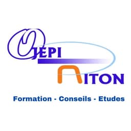 OJEPINITON Logo